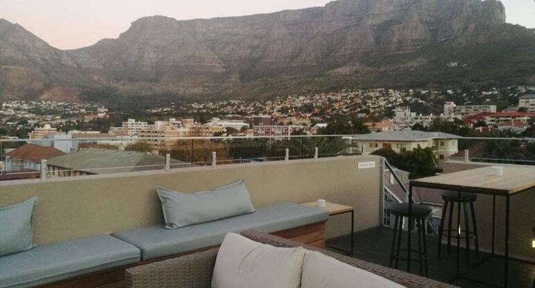 Cloud 9 Rooftop Bar And Venue Tamboerskloof Cape Town Cloud 9 Rooftop Bar And Venue Tamboerskloof Cape Town
